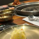 일월산돼지갈비 이미지