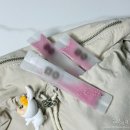 복숭아한의원 | 다이어트한약 후기, 비대면 다이어트한의원