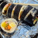 김밥천국세교점 티스토리