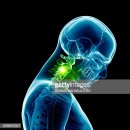 자림한의원 | 허리디스크, 급한 불만 끄면 더 큰 화를 부른다.