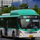 통일슈퍼 이미지