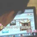 풀문호텔(Full Moon Hotel) 이미지