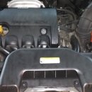 청정카센타 이미지