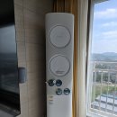 부영약품 | 동두천 에어컨청소 생연동 부영1단지 삼성 무풍 2구 분해청소 후기
