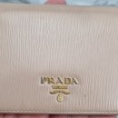 황치정 명품세탁 이미지