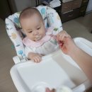 수현목장 이미지