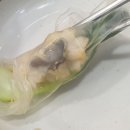 낙동대로249번길 이미지