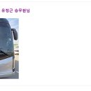 마마힐링하우스 이미지