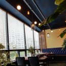 루리네(RURINE) 이미지