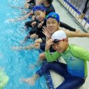 대덕합기도 이미지