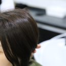 헤비수헤어서원대점 | 청주탈색 머릿결 상하지 않고 가능한 서원대미용실, 헤비수헤어