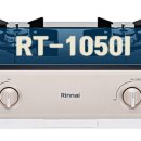 오륜상사 이미지