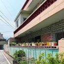 하동솔모텔 이미지