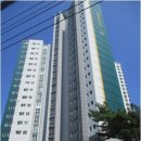 아시아드푸르지오 이미지