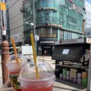 GS25 인천광장 이미지