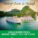 제이제이여행사 - 서귀포시 원님서로 374 | 제이제이여행사