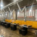 부부막창.꼼장어 | 성수동 맛집 추천 멍텅구리 꼼장어 막창 성수 직영점 여기다