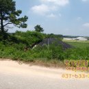 여주한강공인중개사사무소 이미지