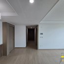 한성하우스 | 아산도배 : 배방한성필하우스5차 프리미엄벽지 디아망 시공 후기 _ 바르다