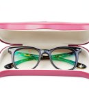 모두안경원 이미지