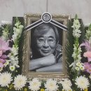 송민형 카카오 검색결과