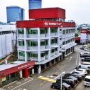 (주)밀코 동수원서비스 이미지