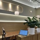 오솥길 | [대전 맛집] 문지동 ‘오솥길’ 가지솥밥 후기 / 대전 솥밥