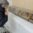 창동라온빛협동조합 이미지