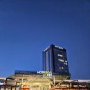 대형슈퍼 | 터키 슈퍼마켓 쇼핑 데니즐리 대형 쇼핑몰 Horizon Garden AVM 미그로스 방문후기