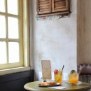 몽글몽글PET 이미지