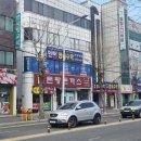 삼천도서관 화장실 이미지