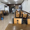 양동손칼국수