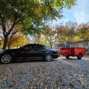 세길카 부분정비 이미지