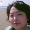 담해랑 이미지