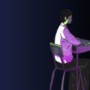 뉴경찰신문