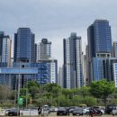 강남사우나 이미지