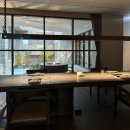 이목주차장 | 유용욱바베큐연구소•이목스모크다이닝 비교/흑백요리사/용산맛집추천/솔직후기/캐치테이블 예약꿀팁/주차