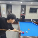 당구 더테라스 이미지