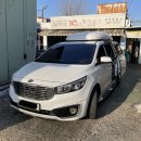 대선자동차보링 이미지