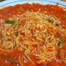 순아네아구찜 이미지