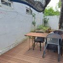 거마공원 이미지