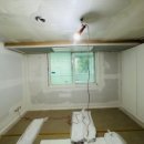 우면대림 이미지