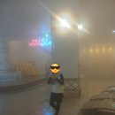 (주)아쿠아리더 | 영종도 을왕리 더위크앤 리조트 1박2일 여행