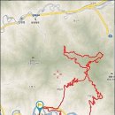 김삿갓면-0 이미지