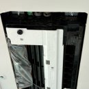 엘로이 | 고양시 더샵일산엘로이 내돈내산 에어컨 청소 후기