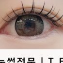 둔포면 아산밸리남로 이미지