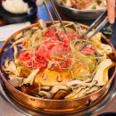 의정부맛집 가족모임식당 큰돌불고기 내돈내먹 후기