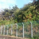 구산면578 이미지