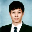 북이보건지소 이미지