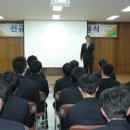 부평소방서(본서) 이미지